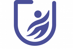 CETEL - Centro Educativo de Técnicas Laborales