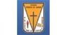 Colegio Teresita de Lisieux