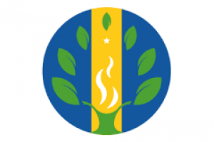 Fundación Universitaria Juan de Castellanos