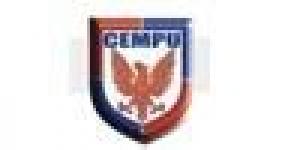 Cempu - Centro de Estudios de Marketing y Publicidad