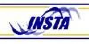 Insta - Instituto Técnico de Antioquia