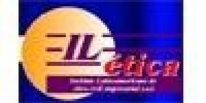 Instituto Latinoamericano de Etica Civil Empresarial