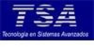 TSA Consultores