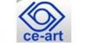 CE-ART