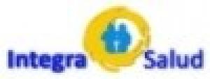 Integra Salud