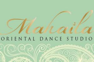 Mahaila Oriental Dance Studio