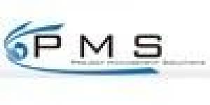 PMS Consultores