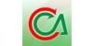 Cámara de Comercio de Arauca