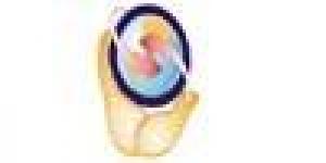 Corporación Educativa La Concordia