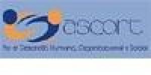 Ascort - Asociación Colombiana de Relaciones de Trabajo