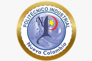 Politécnico Industrial Nueva Colombia