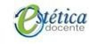 Estética Docente