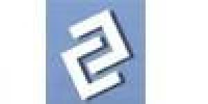 Inted - Instituto Técnico Departamental