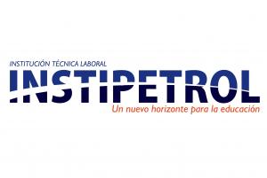 InstiPetrol