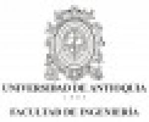 Centro de Extensión Académica -CESET- Facultad de Ingeniería