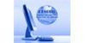 Cescor - Corporación Educativa de Sistemas de Córdoba