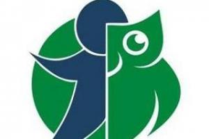 Andap - Academia Nacional de Aprendizaje