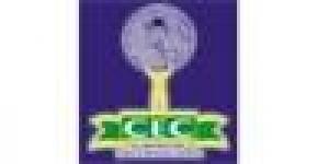 Cec - Corporacion Educativa y Cultural