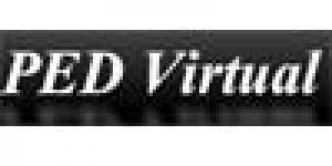 PED Virtual