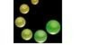 Grupo Empresarial Cejas