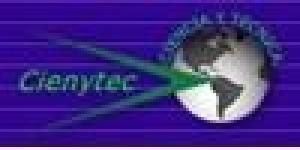 Cienytec