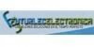 Futurlec Electrónica