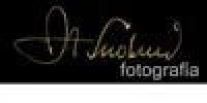 JALfotografía