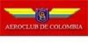 Aeroclub de Colombia