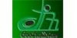 Escuela de Economía Solidaria de Cootradian