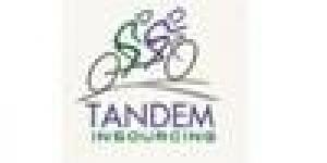 Tandem Insourcing