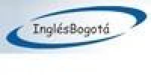 Inglés Bogotá