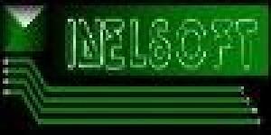Inelsoft