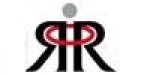 Julia Riaño Seguridad Empresarial