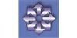 Fundación Fundar - Desarrollo y Futuro