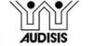 Audisis