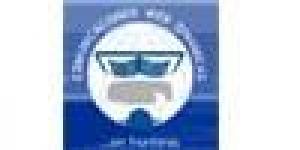 Comunicaciones Web Dinámicas