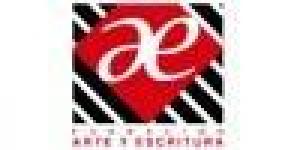 Fundación Arte y Escritura