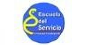 Escuela del Servicio