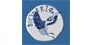 Fundación Escuela Colombiana de Biodanza