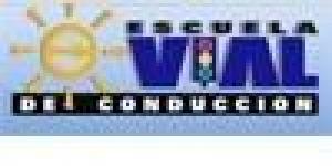 Escuela Vial de Conducción