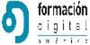 Formación Digital América