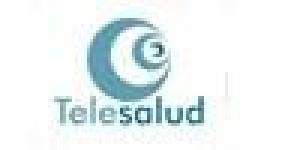 Telesalud