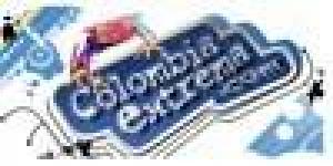 Colombia Extrema Tranding Group