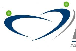 Ifidhu - Inst. de Formación Integral para el Desarrollo Humano