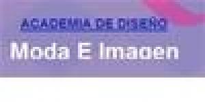 Academia de Diseño Moda e Imagen