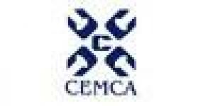 Escuela de Auxiliares de Enfermería Cemca