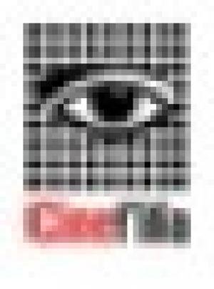 Corporación Cinefilia