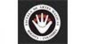 Escuela de Artes Mágicas de Bogotá