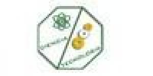 Cortec - Corporación Técnica del Cesar