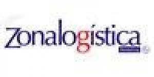 Zonalogística